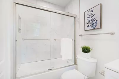 41 Grandview St 1203, Santa Cruz, CA 95060 - Photo 20