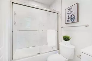41 Grandview St 1203, Santa Cruz, CA 95060 - Photo 20