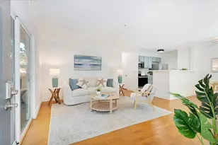 41 Grandview St 1203, Santa Cruz, CA 95060 - Photo 2