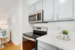 41 Grandview St 1203, Santa Cruz, CA 95060 - Photo 10