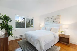 41 Grandview St 1203, Santa Cruz, CA 95060 - Photo 14