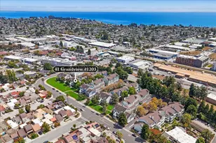 41 Grandview St 1203, Santa Cruz, CA 95060 - Photo 24