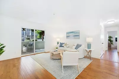 41 Grandview St 1203, Santa Cruz, CA 95060 - Photo 4