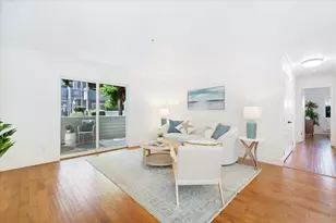 41 Grandview St 1203, Santa Cruz, CA 95060 - Photo 4
