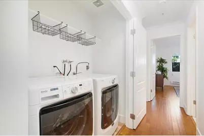 41 Grandview St 1203, Santa Cruz, CA 95060 - Photo 12