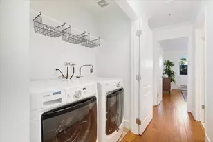 41 Grandview St 1203, Santa Cruz, CA 95060 - Photo 12