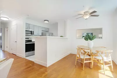 41 Grandview St 1203, Santa Cruz, CA 95060 - Photo 8