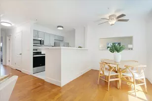41 Grandview St 1203, Santa Cruz, CA 95060 - Photo 8