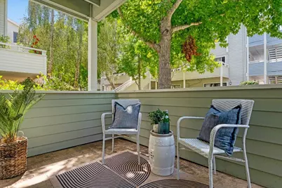 41 Grandview St 1203, Santa Cruz, CA 95060 - Photo 20