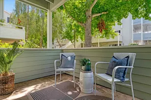 41 Grandview St 1203, Santa Cruz, CA 95060 - Photo 20