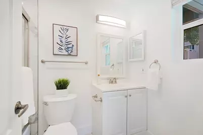 41 Grandview St 1203, Santa Cruz, CA 95060 - Photo 18