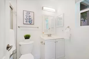 41 Grandview St 1203, Santa Cruz, CA 95060 - Photo 18