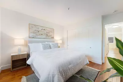 41 Grandview St 1203, Santa Cruz, CA 95060 - Photo 16