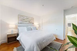 41 Grandview St 1203, Santa Cruz, CA 95060 - Photo 16