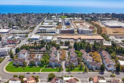 41 Grandview St 1203, Santa Cruz, CA 95060 - Photo 24