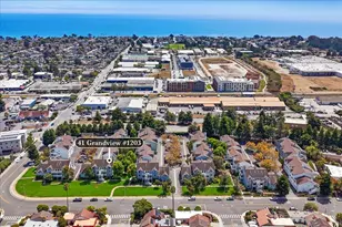 41 Grandview St 1203, Santa Cruz, CA 95060 - Photo 24