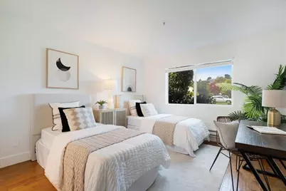 41 Grandview St 1203, Santa Cruz, CA 95060 - Photo 16