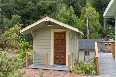 8285 Hihn Rd, Ben Lomond, CA 95005 - Photo 24