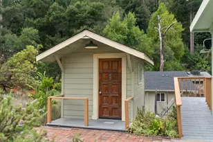 8285 Hihn Rd, Ben Lomond, CA 95005 - Photo 24
