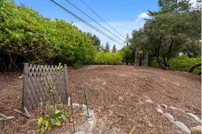 8285 Hihn Rd, Ben Lomond, CA 95005 - Photo 36
