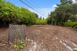 8285 Hihn Rd, Ben Lomond, CA 95005 - Photo 36