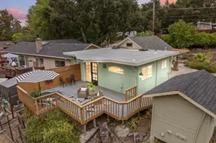 8285 Hihn Rd, Ben Lomond, CA 95005 - Photo 42