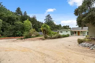8285 Hihn Rd, Ben Lomond, CA 95005 - Photo 30