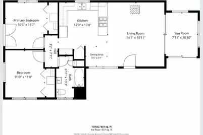 8285 Hihn Rd, Ben Lomond, CA 95005 - Photo 44