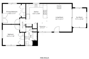 8285 Hihn Rd, Ben Lomond, CA 95005 - Photo 44