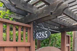 8285 Hihn Rd, Ben Lomond, CA 95005 - Photo 38