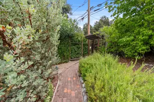 8285 Hihn Rd, Ben Lomond, CA 95005 - Photo 34