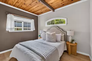 8285 Hihn Rd, Ben Lomond, CA 95005 - Photo 14
