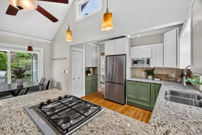 8285 Hihn Rd, Ben Lomond, CA 95005 - Photo 10