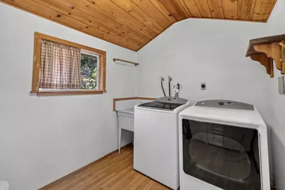 8285 Hihn Rd, Ben Lomond, CA 95005 - Photo 18