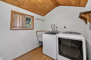 8285 Hihn Rd, Ben Lomond, CA 95005 - Photo 18