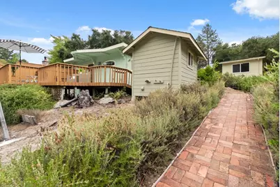 8285 Hihn Rd, Ben Lomond, CA 95005 - Photo 32