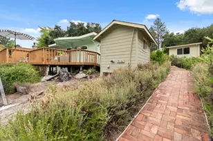 8285 Hihn Rd, Ben Lomond, CA 95005 - Photo 32