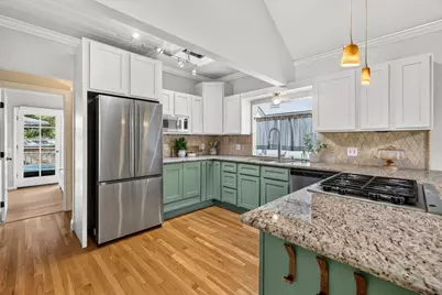 8285 Hihn Rd, Ben Lomond, CA 95005 - Photo 8