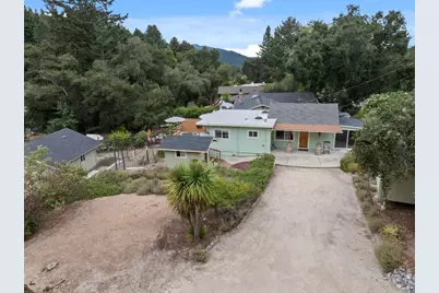 8285 Hihn Rd, Ben Lomond, CA 95005 - Photo 40