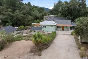 8285 Hihn Rd, Ben Lomond, CA 95005 - Photo 40