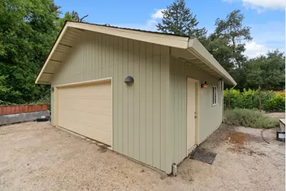 8285 Hihn Rd, Ben Lomond, CA 95005 - Photo 26