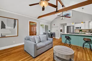 8285 Hihn Rd, Ben Lomond, CA 95005 - Photo 6