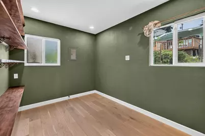 8285 Hihn Rd, Ben Lomond, CA 95005 - Photo 16