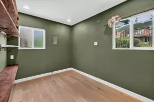 8285 Hihn Rd, Ben Lomond, CA 95005 - Photo 16