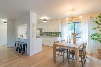 1360 Josselyn Canyon Rd 33, Monterey, CA 93940 - Photo 4