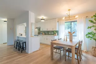1360 Josselyn Canyon Rd 33, Monterey, CA 93940 - Photo 4