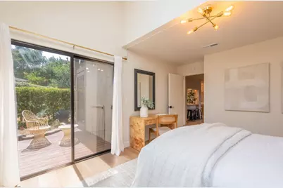 1360 Josselyn Canyon Rd 33, Monterey, CA 93940 - Photo 14
