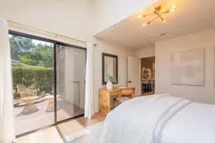 1360 Josselyn Canyon Rd 33, Monterey, CA 93940 - Photo 14