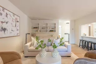 1360 Josselyn Canyon Rd 33, Monterey, CA 93940 - Photo 10