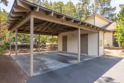 1360 Josselyn Canyon Rd 33, Monterey, CA 93940 - Photo 24
